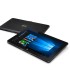Dell Venue 11 Pro 7140 laptop PC tablet 2-in-1 windows10 WIFI